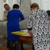 Выборы Президента 2018 марта