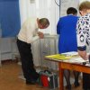 Выборы Президента 2018 марта