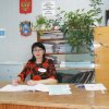 Выборы Президента 2018 марта