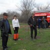 Командно-штабные учения 19.04.2018 г. 