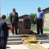 "Пограничникам всех поколений"