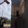 Ремонт Криворожского Дома культуры 