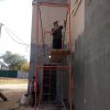Ремонт Криворожского Дома культуры 