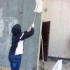 Ремонт Криворожского Дома культуры 