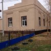 Ремонт Криворожского Дома культуры 
