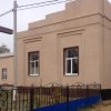 Ремонт Криворожского Дома культуры 