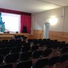 Ремонт Криворожского Дома культуры 