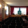 Ремонт Криворожского Дома культуры 