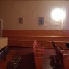 Ремонт Криворожского Дома культуры 