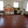 Ремонт Криворожского Дома культуры 