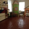 Ремонт Криворожского Дома культуры 