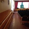 Ремонт Криворожского Дома культуры 