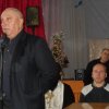 Мероприятие о правилах пересечения Государственной границы