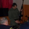 Мероприятие о правилах пересечения Государственной границы