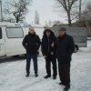 Учения по противопаводковым мероприятиям 2019 год
