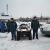Учения по противопаводковым мероприятиям 2019 год