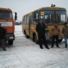 Учения по противопаводковым мероприятиям 2019 год