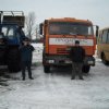Учения по противопаводковым мероприятиям 2019 год