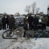 Учения по противопаводковым мероприятиям 2019 год