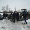 Учения по противопаводковым мероприятиям 2019 год