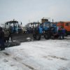 Учения по противопаводковым мероприятиям 2019 год
