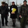 Учения по противопаводковым мероприятиям 2019 год