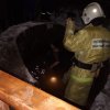 Дежурство на крещение Господне