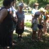 Митинг посвященный Дню памяти и скорби 22.06.2019 г.