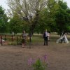Бессмертный полк 09.05.2019 год сл. Криворожье.