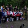 Бессмертный полк 09.05.2019 год сл. Криворожье.