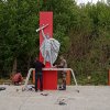 Субботник 2020 г.