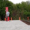 Субботник 2020 г.