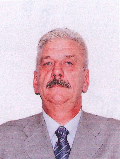 cibenko