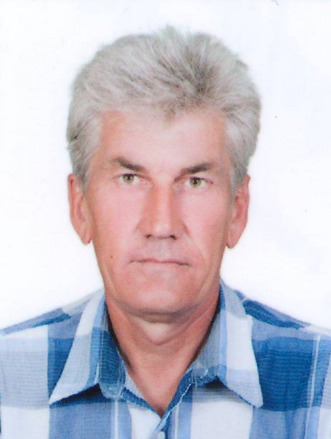 donchenko