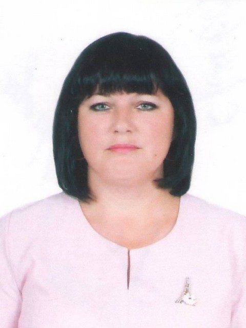 kancurova