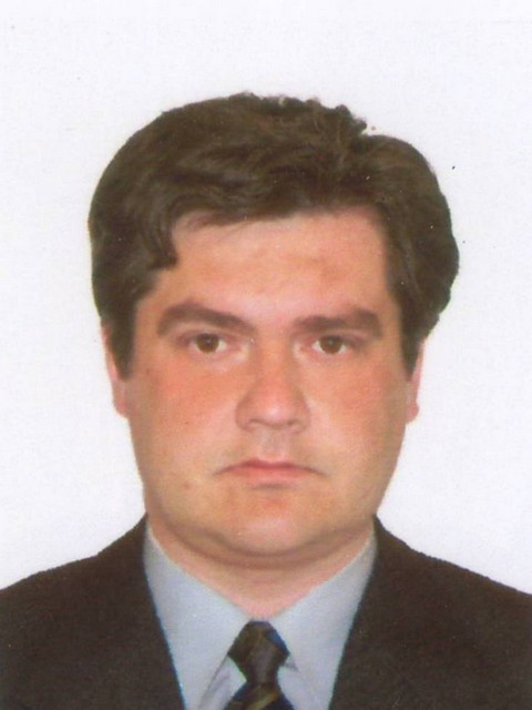 klokov