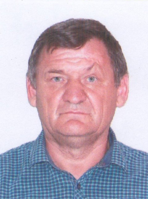 vlasenko