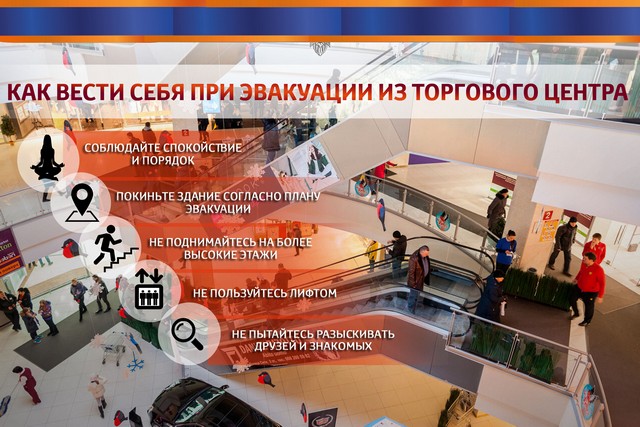 foto 2024 01 31 15 46 002
