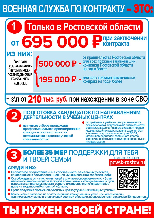 foto 2024 02 21 15 07 006
