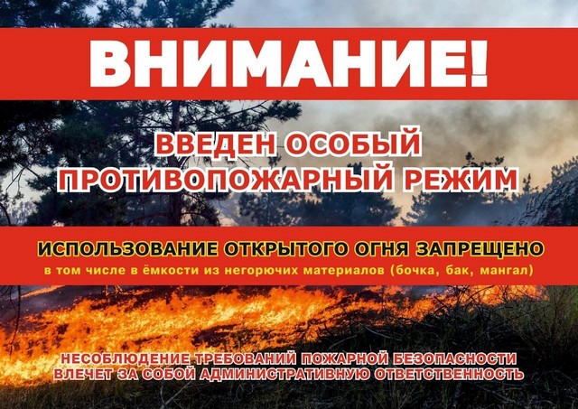 foto 2024 05 16 15 10 002