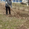 Весенний субботник 2024!
