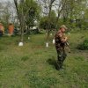 Всероссийский субботник 2024