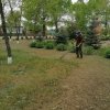 Всероссийский субботник 2024