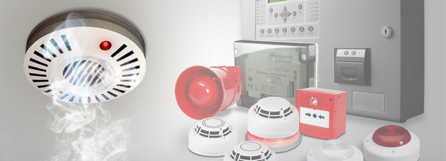 foto 2025 02 14 08 53 001