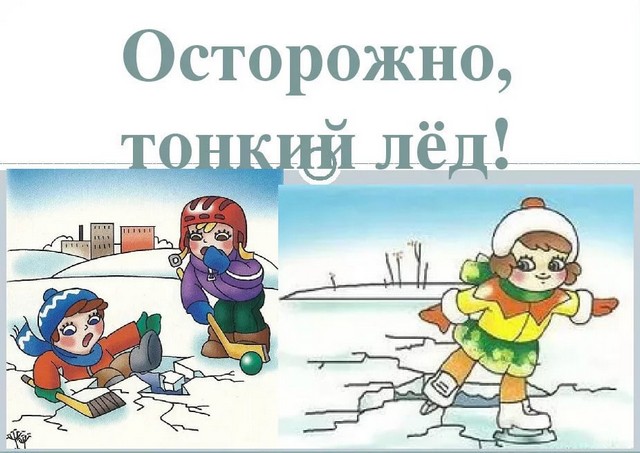 foto 2025 03 04 10 22 001