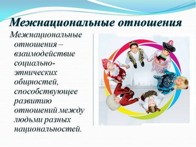 foto 2025 04 07 10 01 003