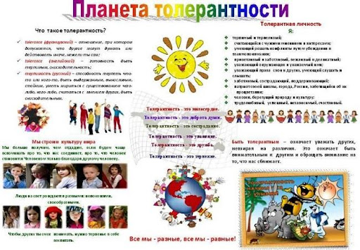 foto 2025 04 07 10 01 004