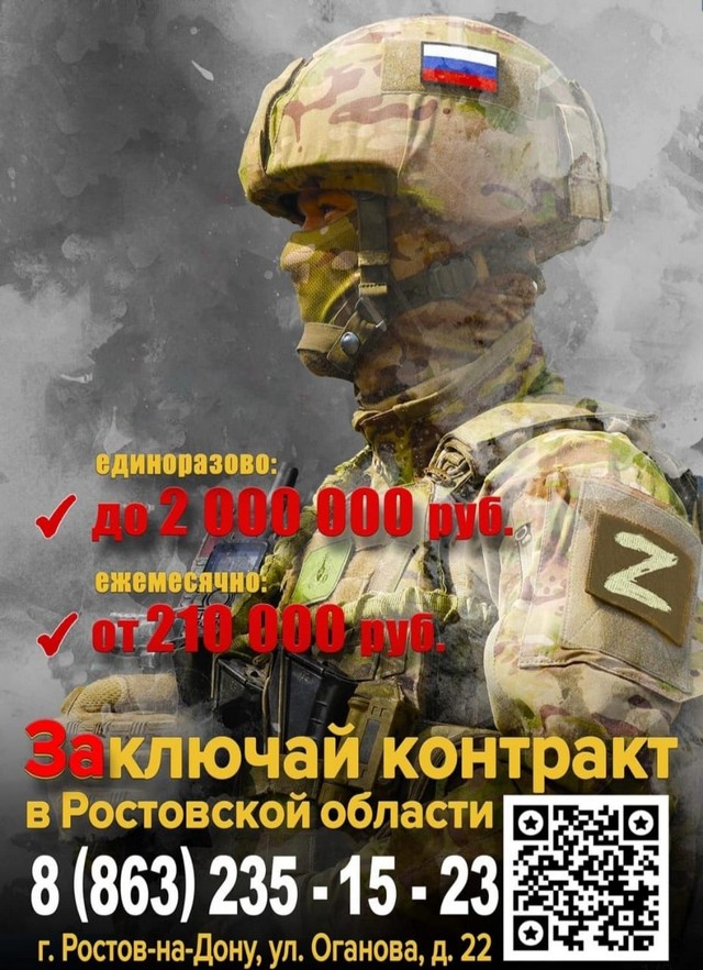 foto 2025 04 21 14 11 004