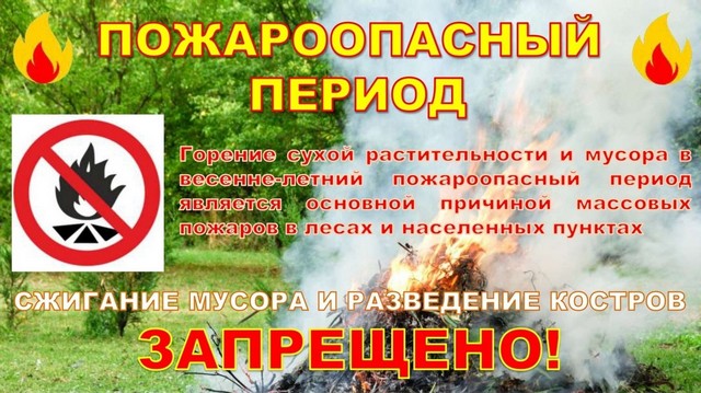 foto 2025 05 22 08 36 002