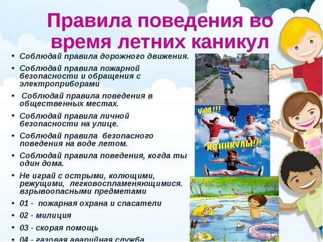 foto 2025 07 10 11 35 002